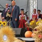 zdjęcie nr 33