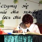 zdjęcie nr 12