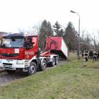 Fotka nr 4 z 24