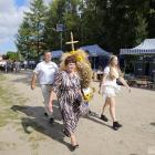 zdjęcie nr 69