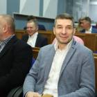 Fotka nr 2 z 19