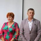 zdjęcie nr 23