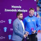 zdjęcie nr 10