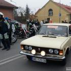 zdjęcie nr 30