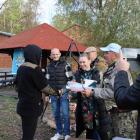 zdjęcie nr 17