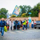 zdjęcie nr 35
