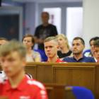 zdjęcie nr 11