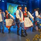 zdjęcie nr 17