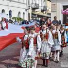 zdjęcie nr 12