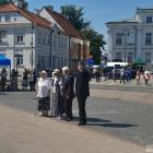 zdjęcie nr 23