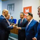 zdjęcie nr 37
