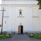 zdjęcie nr 8