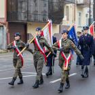 zdjęcie nr 19
