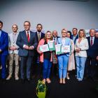 zdjęcie nr 17