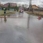 zdjęcie nr 21