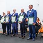 zdjęcie nr 185