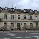 zdjęcie nr 11