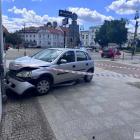 KMP w Płocku
