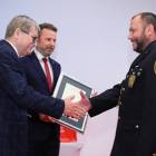 zdjęcie nr 45