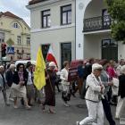 zdjęcie nr 14