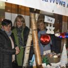 zdjęcie nr 14