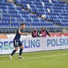 zdjęcie nr 17