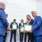 zdjęcie nr 149