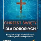 Fotka nr 0 z 1