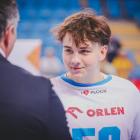 zdjęcie nr 98