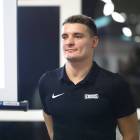 zdjęcie nr 12