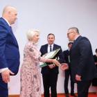 zdjęcie nr 107