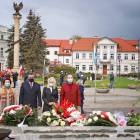 zdjęcie nr 16