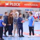 Fotka nr 0 z 17