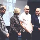 zdjęcie nr 13