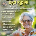 Fotka nr 0 z 11