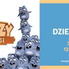 Fotka nr 0 z 2