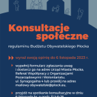Fotka nr 1 z 2