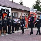 Fotka nr 5 z 14