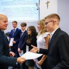 zdjęcie nr 24
