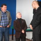 zdjęcie nr 18