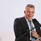 zdjęcie nr 26