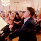 Trojanowski-koncert