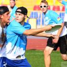 IMG_8497