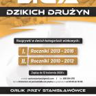Fotka nr 0 z 1