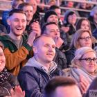 _DSC8720