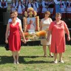 zdjęcie nr 7