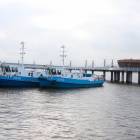 Fotka nr 1 z 13