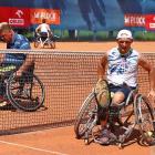zdjęcie nr 18