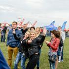 zdjęcie nr 25