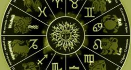 horoskop4